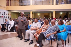 Prof.-Akilagpa-Sawyerr-322