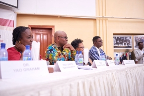 Prof.-Akilagpa-Sawyerr-323