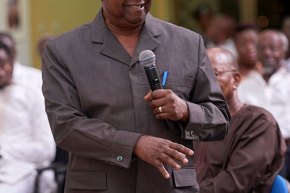 Prof.-Akilagpa-Sawyerr-326