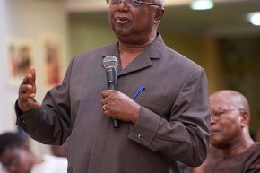 Prof.-Akilagpa-Sawyerr-328