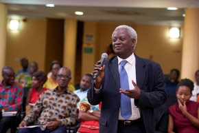 Prof.-Akilagpa-Sawyerr-331