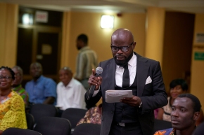 Prof.-Akilagpa-Sawyerr-334