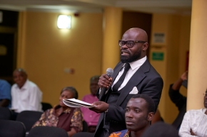 Prof.-Akilagpa-Sawyerr-335