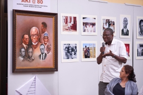 Prof.-Akilagpa-Sawyerr-341