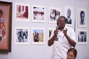 Prof.-Akilagpa-Sawyerr-342