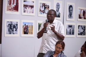 Prof.-Akilagpa-Sawyerr-343