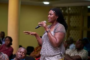 Prof.-Akilagpa-Sawyerr-344