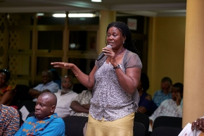 Prof.-Akilagpa-Sawyerr-345