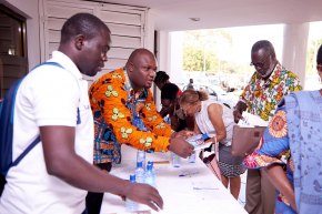 Prof.-Akilagpa-Sawyerr-35