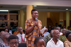 Prof.-Akilagpa-Sawyerr-354