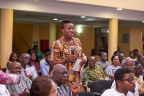 Prof.-Akilagpa-Sawyerr-355