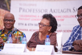 Prof.-Akilagpa-Sawyerr-356