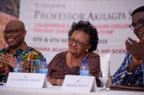 Prof.-Akilagpa-Sawyerr-357