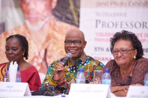 Prof.-Akilagpa-Sawyerr-358