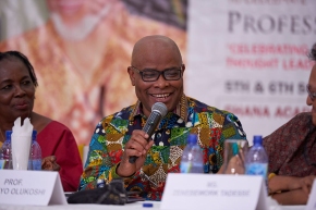 Prof.-Akilagpa-Sawyerr-359