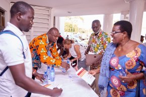 Prof.-Akilagpa-Sawyerr-36