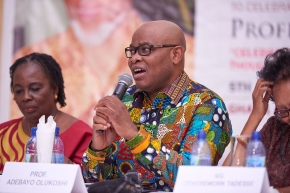 Prof.-Akilagpa-Sawyerr-360