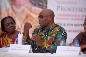 Prof.-Akilagpa-Sawyerr-361