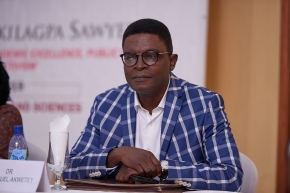 Prof.-Akilagpa-Sawyerr-362