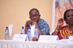 Prof.-Akilagpa-Sawyerr-363