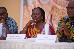 Prof.-Akilagpa-Sawyerr-364