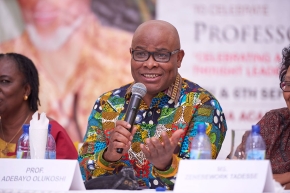 Prof.-Akilagpa-Sawyerr-365