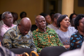 Prof.-Akilagpa-Sawyerr-366