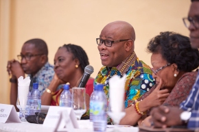 Prof.-Akilagpa-Sawyerr-367