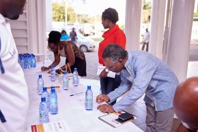 Prof.-Akilagpa-Sawyerr-37