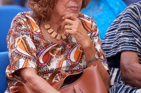 Prof.-Akilagpa-Sawyerr-372