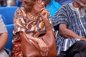 Prof.-Akilagpa-Sawyerr-373