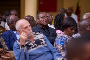 Prof.-Akilagpa-Sawyerr-375