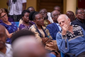 Prof.-Akilagpa-Sawyerr-376