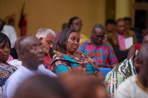 Prof.-Akilagpa-Sawyerr-377