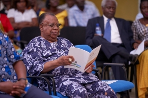 Prof.-Akilagpa-Sawyerr-378