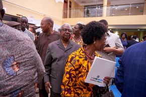 Prof.-Akilagpa-Sawyerr-379