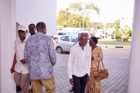 Prof.-Akilagpa-Sawyerr-38