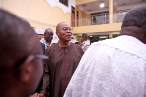 Prof.-Akilagpa-Sawyerr-380