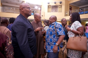 Prof.-Akilagpa-Sawyerr-381