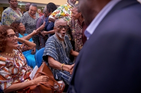 Prof.-Akilagpa-Sawyerr-382