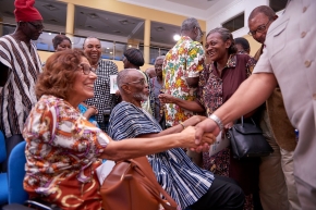 Prof.-Akilagpa-Sawyerr-383