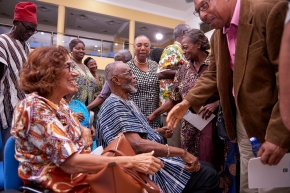 Prof.-Akilagpa-Sawyerr-384