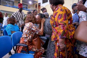 Prof.-Akilagpa-Sawyerr-385