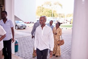 Prof.-Akilagpa-Sawyerr-39