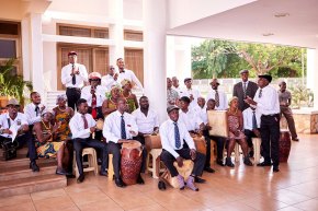 Prof.-Akilagpa-Sawyerr-4