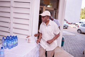 Prof.-Akilagpa-Sawyerr-40