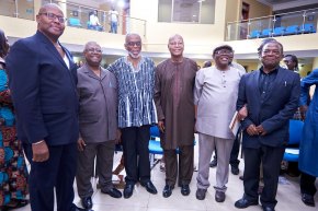 Prof.-Akilagpa-Sawyerr-400