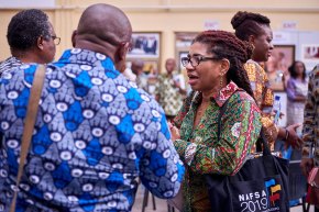 Prof.-Akilagpa-Sawyerr-403