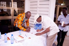 Prof.-Akilagpa-Sawyerr-42