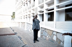 Prof.-Akilagpa-Sawyerr-44